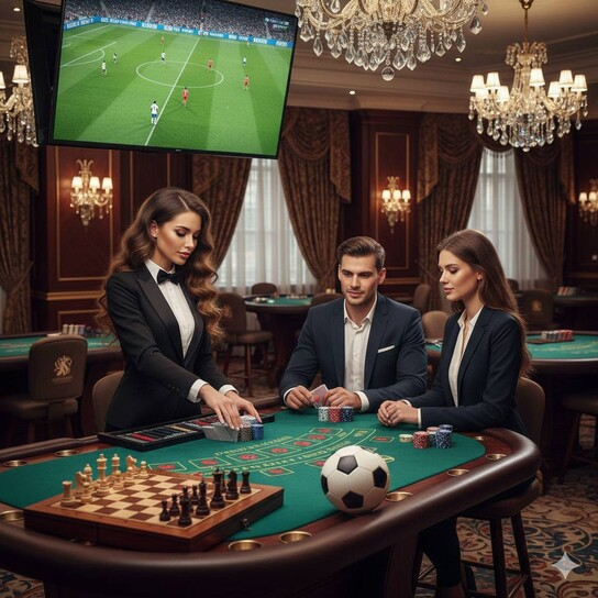 WCBA季后赛 女篮奖杯